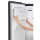 LG LODÓWKA LG GSJ761MCUZ [###] - 1389261 - zdjęcie 4